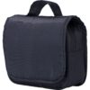 V1553-03_AAA02