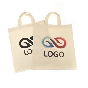 Baumwolltasche "Kala"