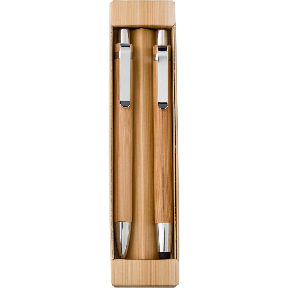 V1803-16_AAA04