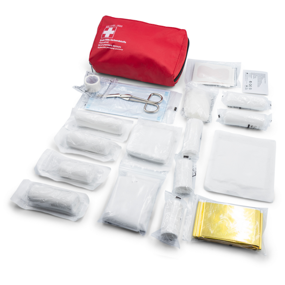 VA096-05_AAA01