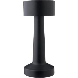 Schreibtischlampe in Premium-Qualität für Ihr Marketing