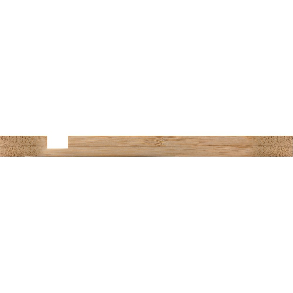 Stacked from 4 images. Method=B (R=8,S=4)
