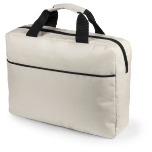 Dokumententasche in Premium-Qualität für Ihr Marketing