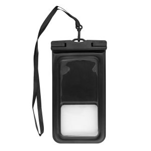 Wasserdichte Multifunktionshülle für Ihr Marketing