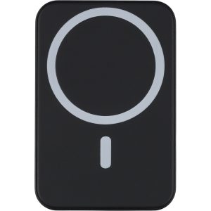 Powerbank 5000 mAh, Wireless Ladegerät für Ihr Marketing