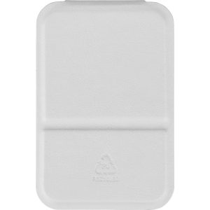 Spiegel aus recyceltem Material für Ihre Werbung