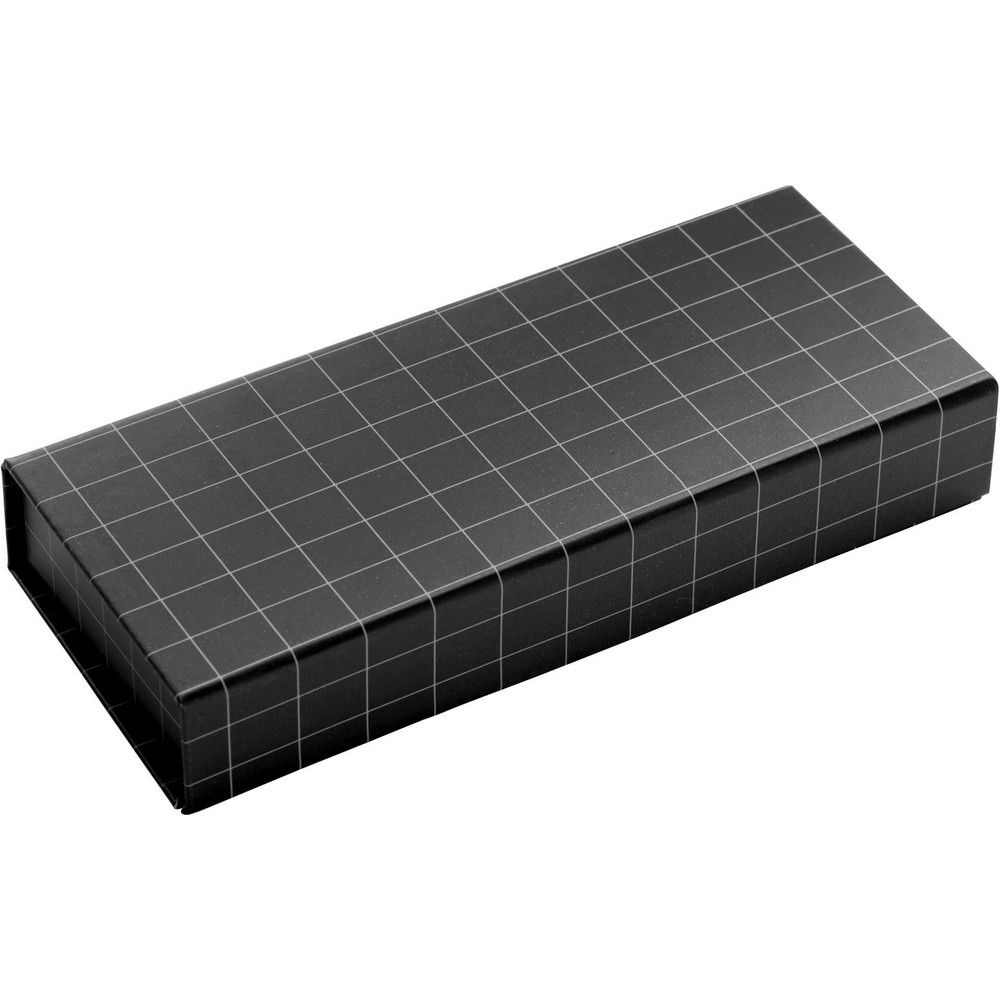 V1419-03_AAA02