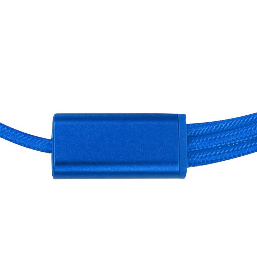 VA620-11_AAB01